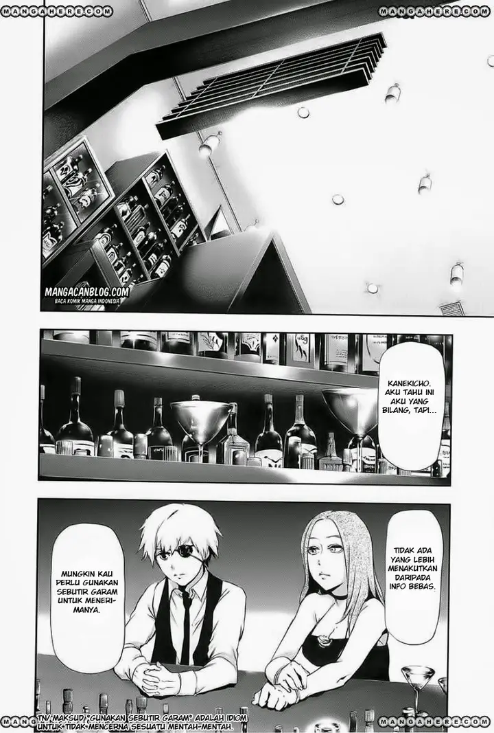 image-komik-tokyo-ghoul-chapter-87-10/20
