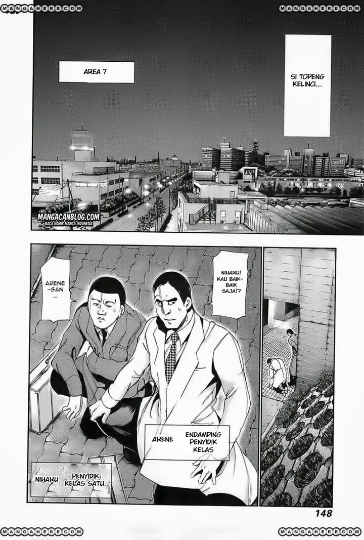 image-komik-tokyo-ghoul-chapter-87-14/20