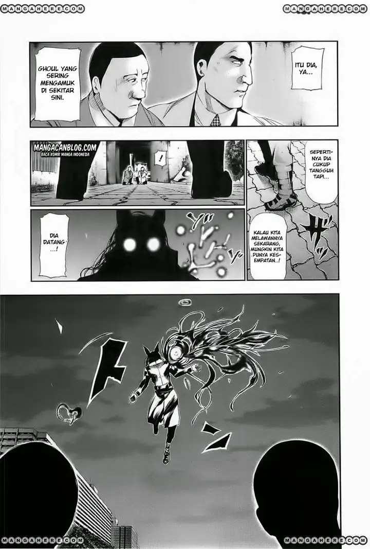 image-komik-tokyo-ghoul-chapter-87-15/20