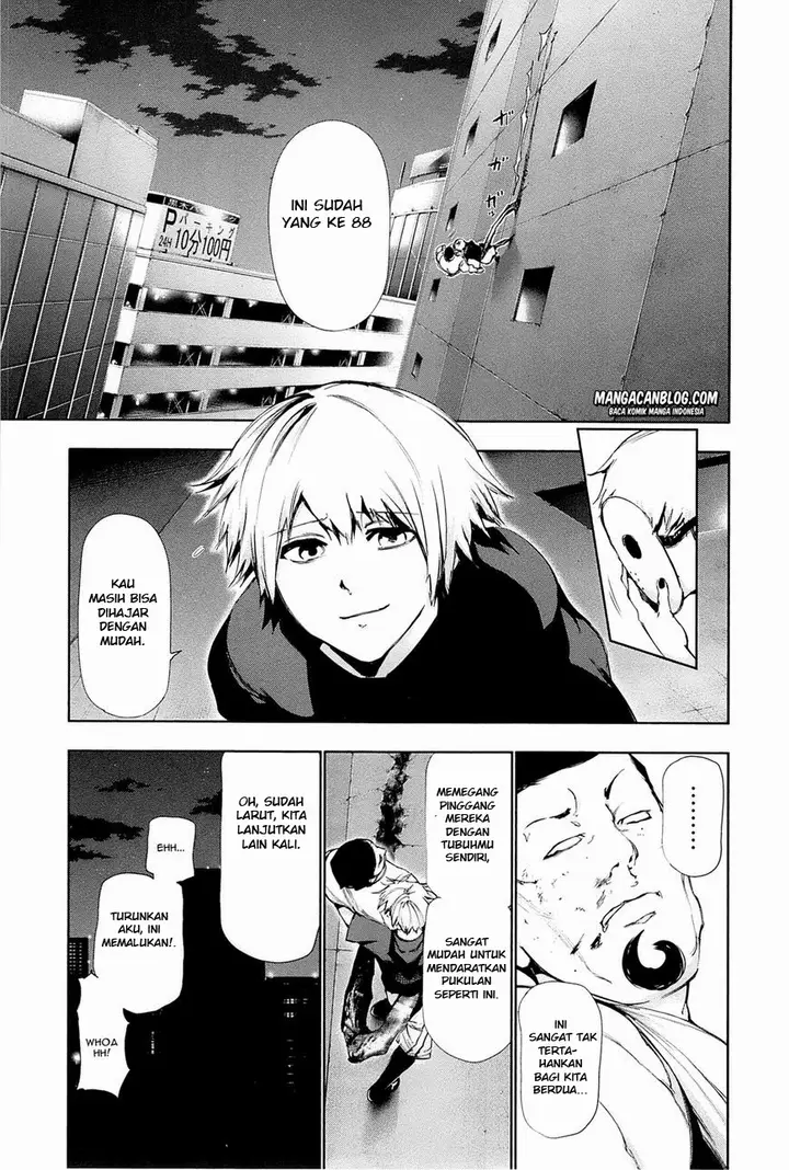 image-komik-tokyo-ghoul-chapter-88-5/19