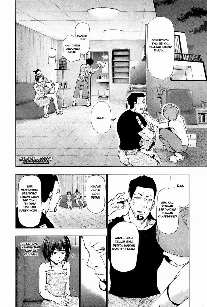 image-komik-tokyo-ghoul-chapter-88-6/19