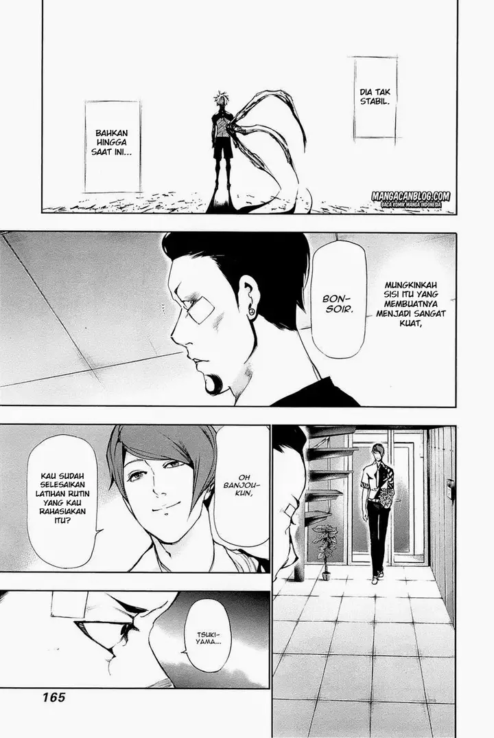 image-komik-tokyo-ghoul-chapter-88-9/19