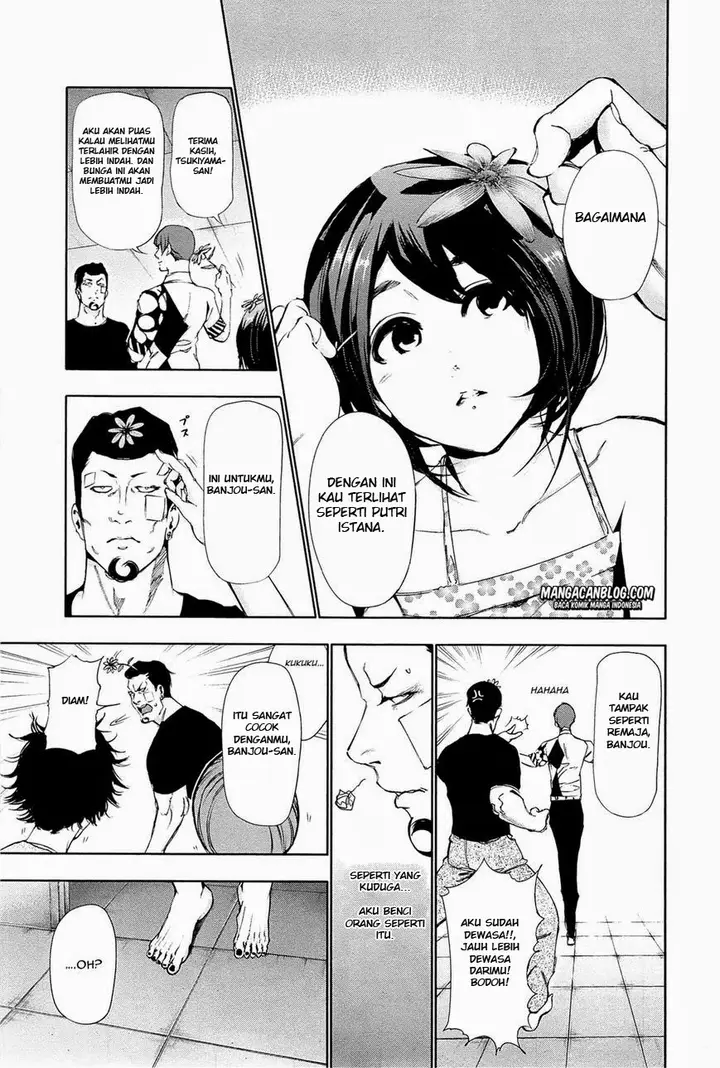 image-komik-tokyo-ghoul-chapter-88-11/19
