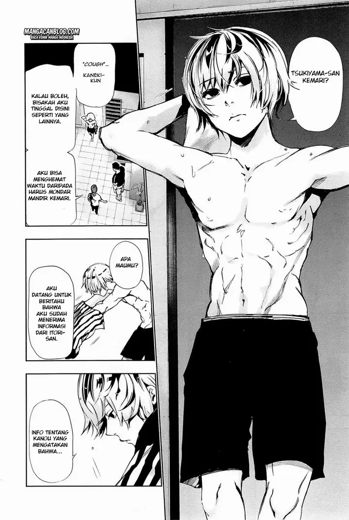 image-komik-tokyo-ghoul-chapter-88-12/19