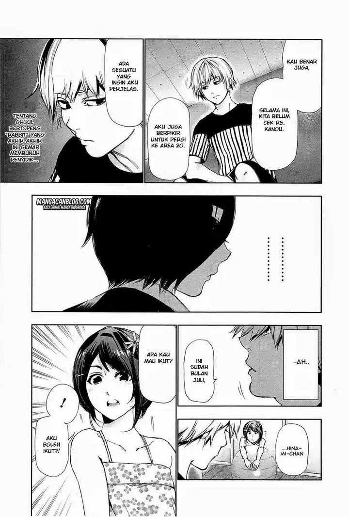 image-komik-tokyo-ghoul-chapter-88-15/19