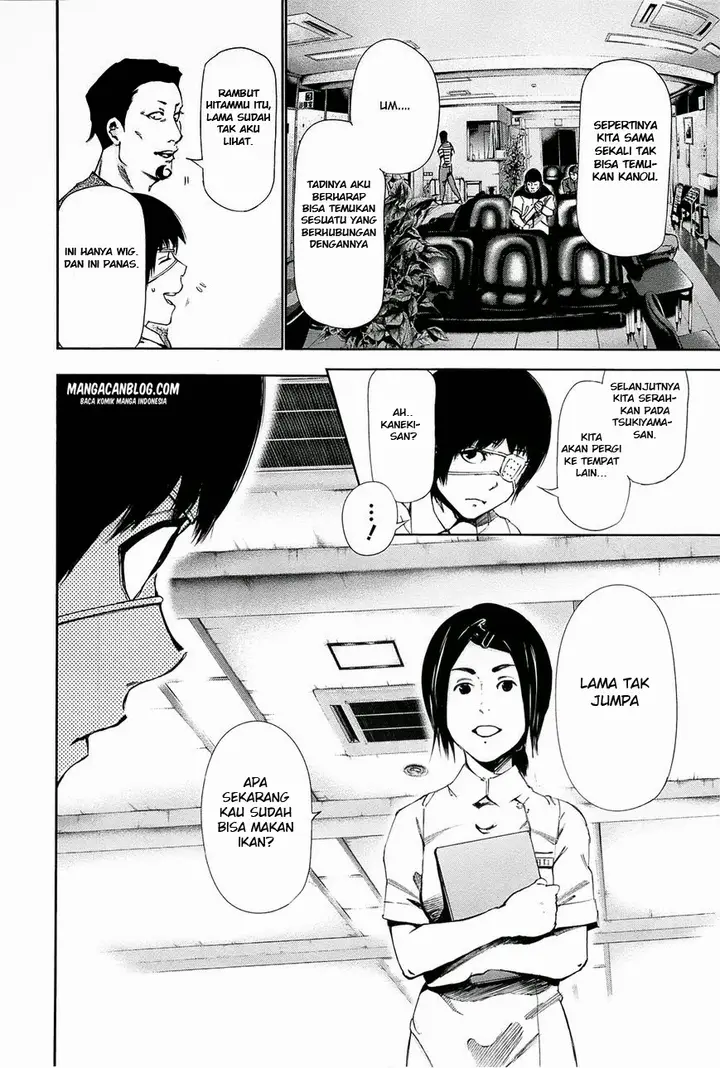 image-komik-tokyo-ghoul-chapter-89-2/22