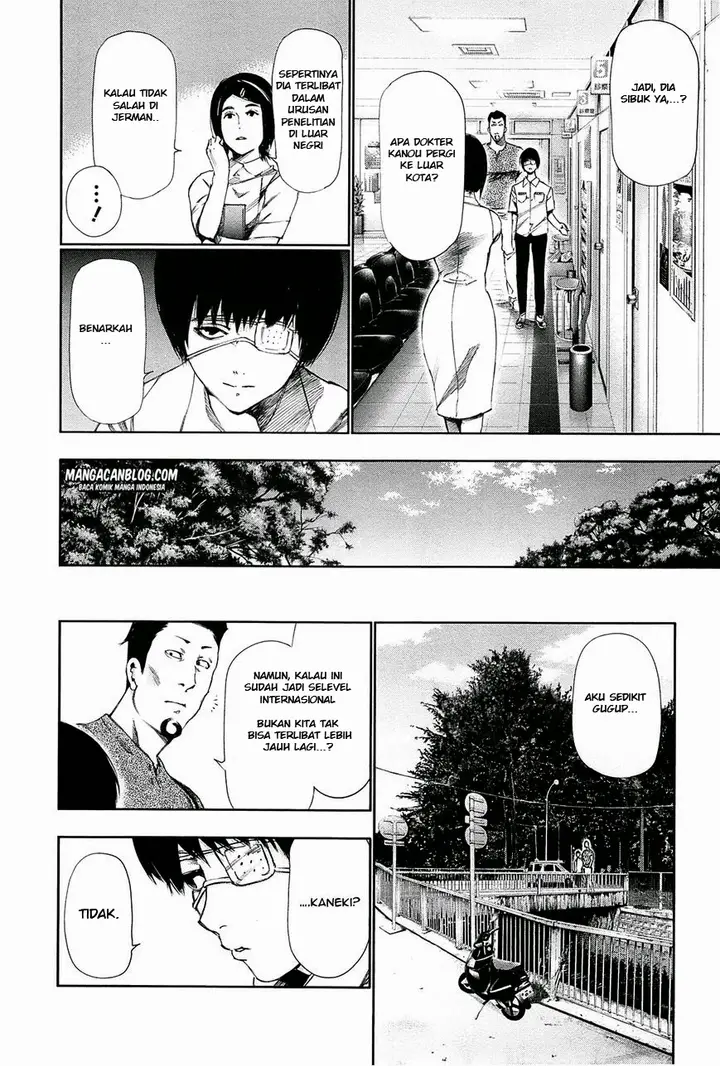 image-komik-tokyo-ghoul-chapter-89-4/22