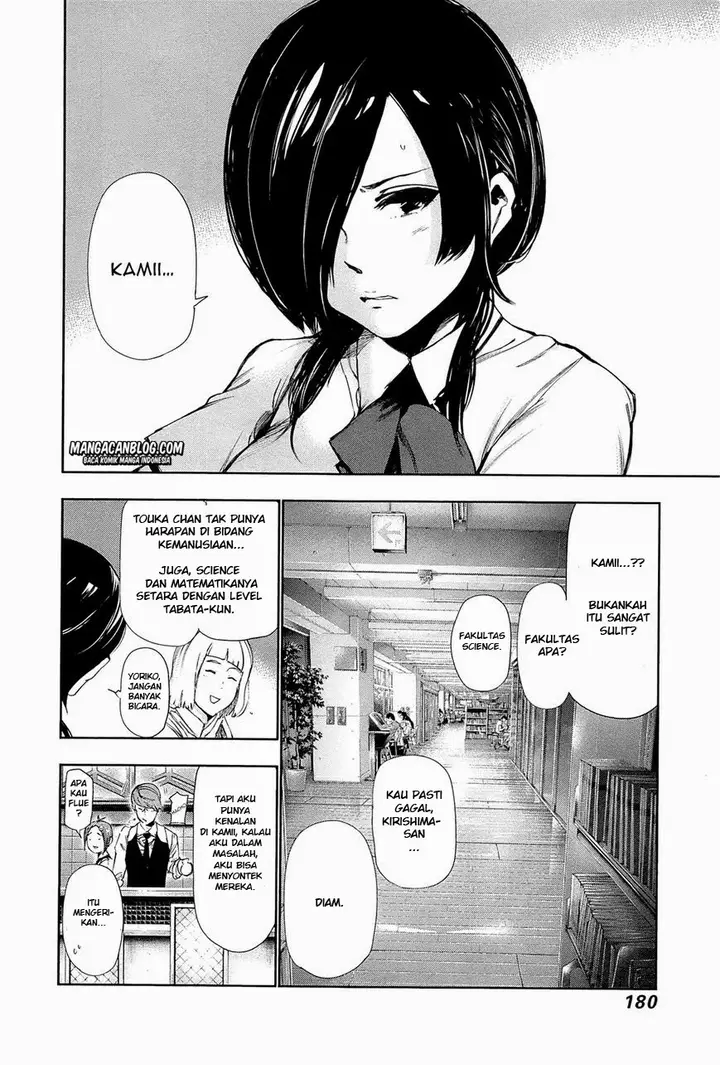 image-komik-tokyo-ghoul-chapter-89-6/22