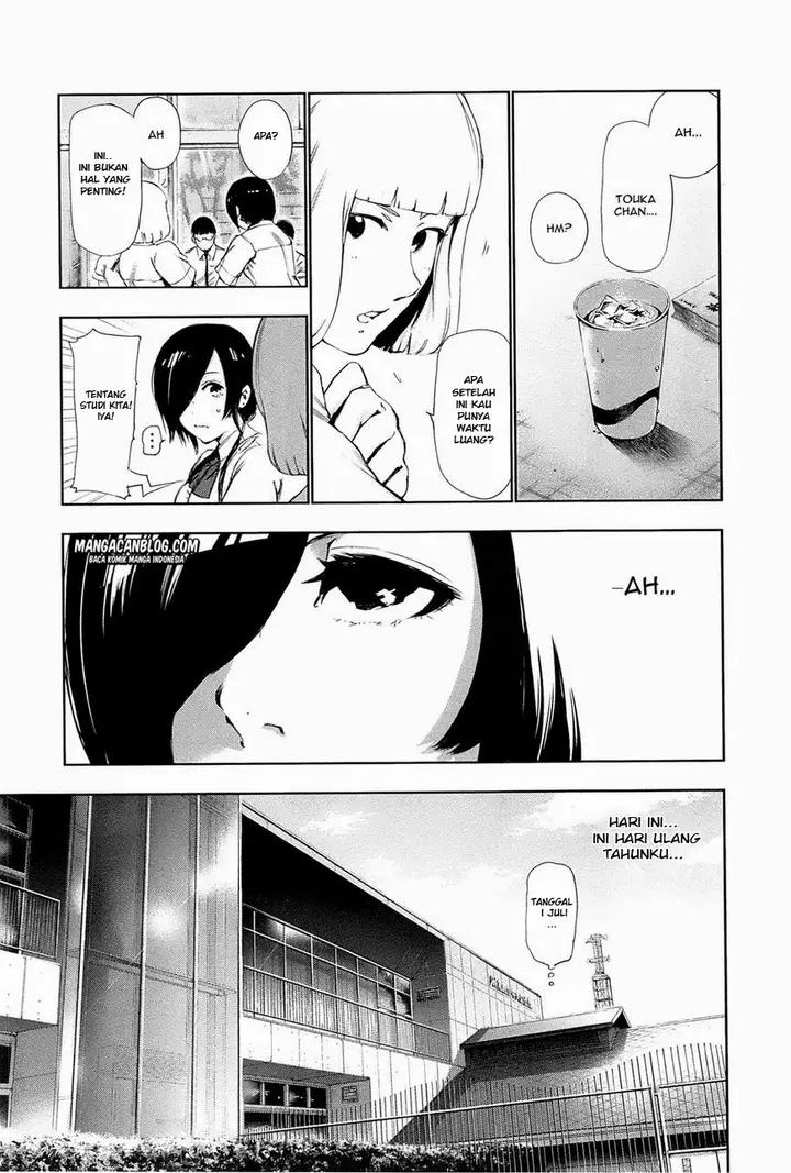 image-komik-tokyo-ghoul-chapter-89-7/22