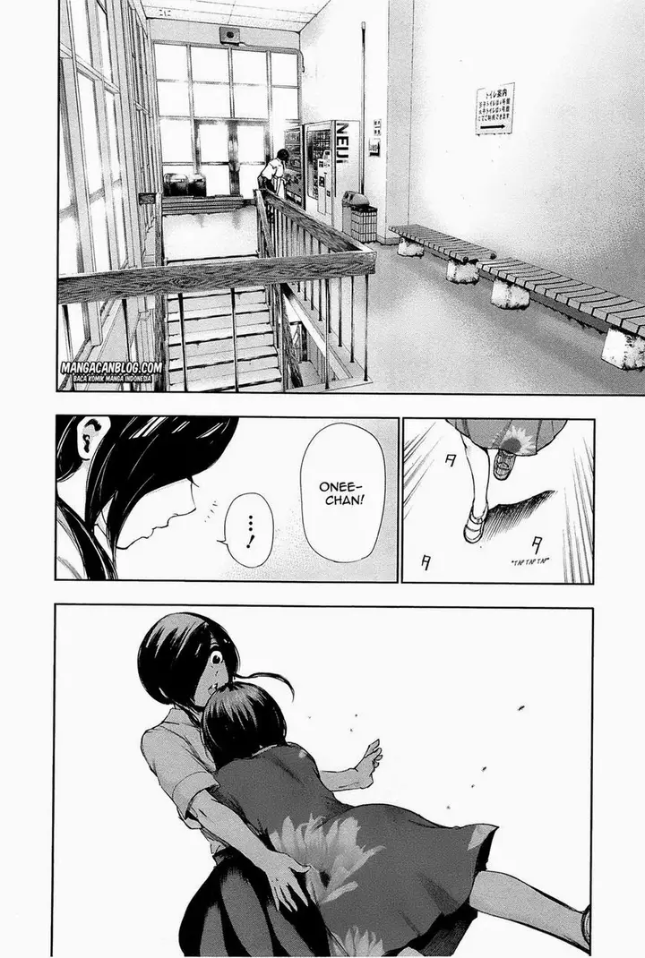 image-komik-tokyo-ghoul-chapter-89-8/22