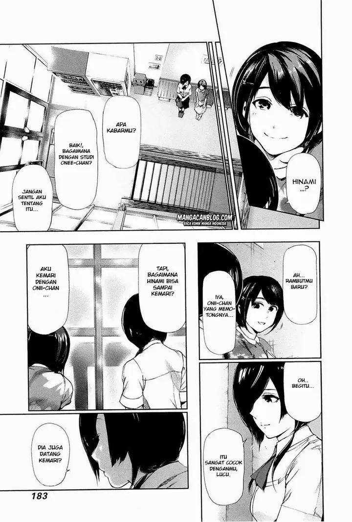 image-komik-tokyo-ghoul-chapter-89-9/22