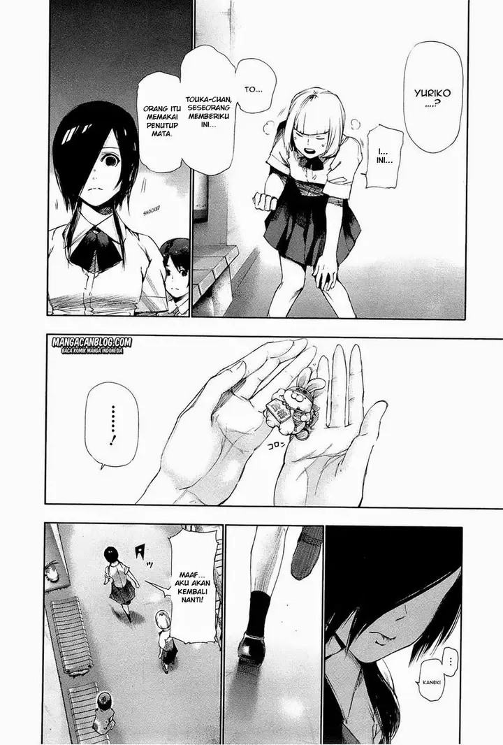 image-komik-tokyo-ghoul-chapter-89-12/22
