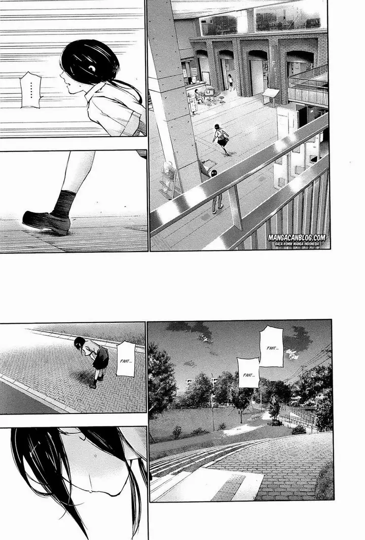 image-komik-tokyo-ghoul-chapter-89-13/22