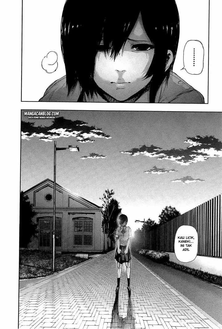 image-komik-tokyo-ghoul-chapter-89-14/22