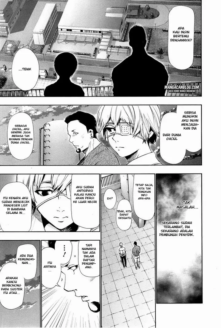 image-komik-tokyo-ghoul-chapter-89-15/22