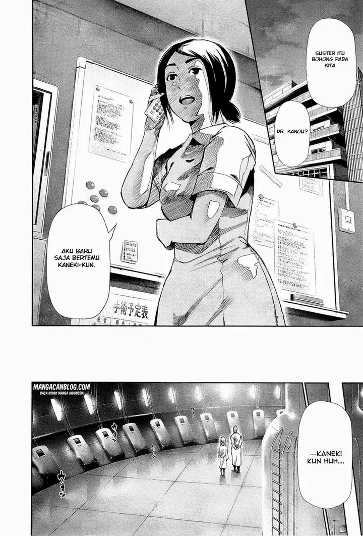 image-komik-tokyo-ghoul-chapter-89-16/22