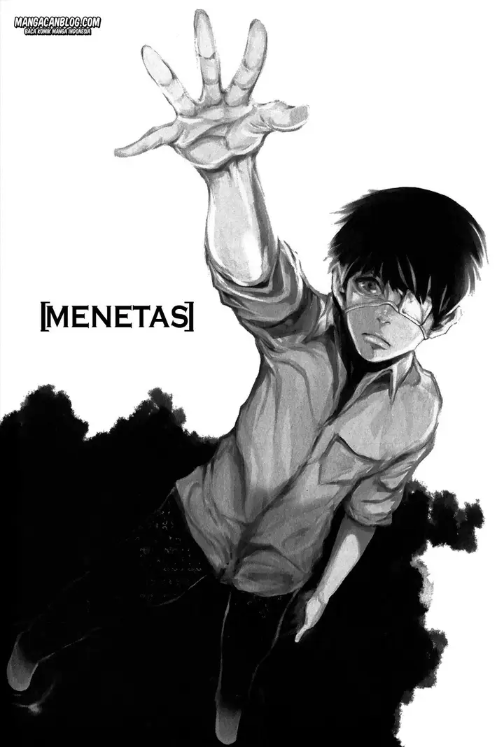 image-komik-tokyo-ghoul-chapter-9-0/22
