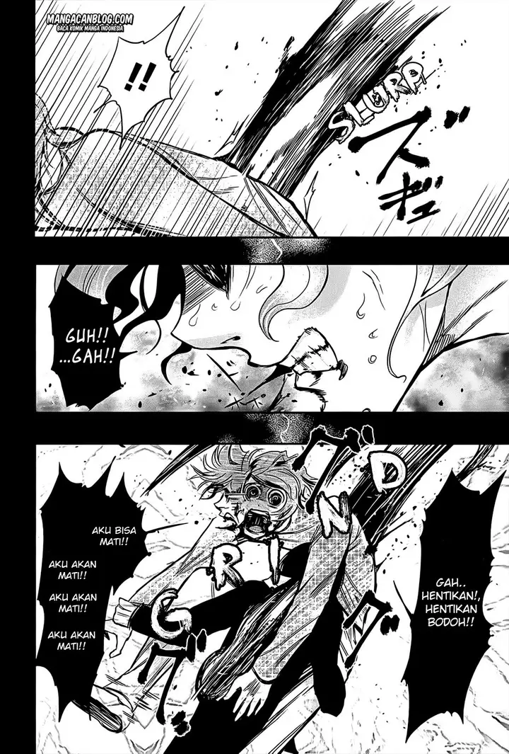 image-komik-tokyo-ghoul-chapter-9-6/22