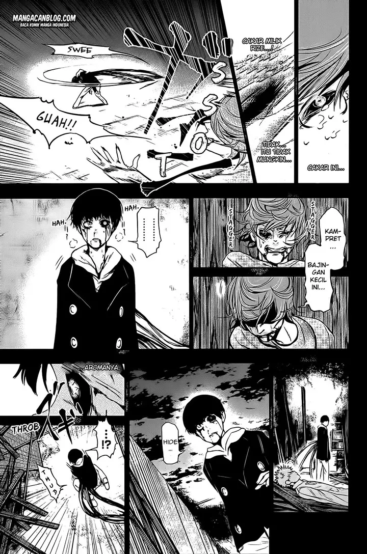 image-komik-tokyo-ghoul-chapter-9-7/22