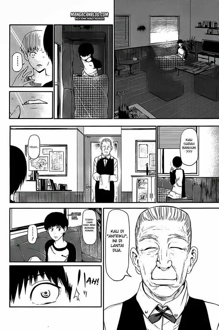 image-komik-tokyo-ghoul-chapter-9-12/22