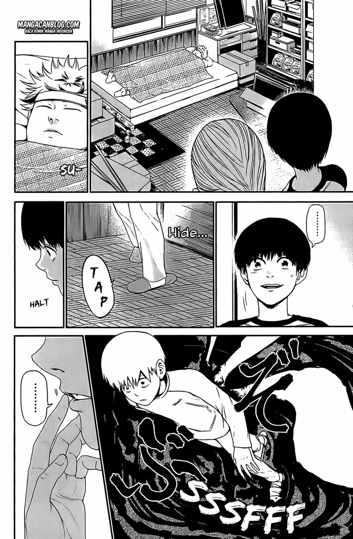image-komik-tokyo-ghoul-chapter-9-14/22