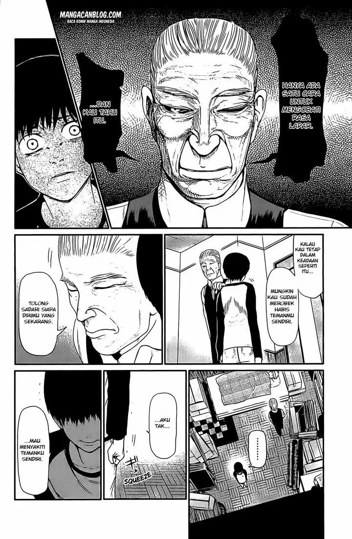 image-komik-tokyo-ghoul-chapter-9-16/22