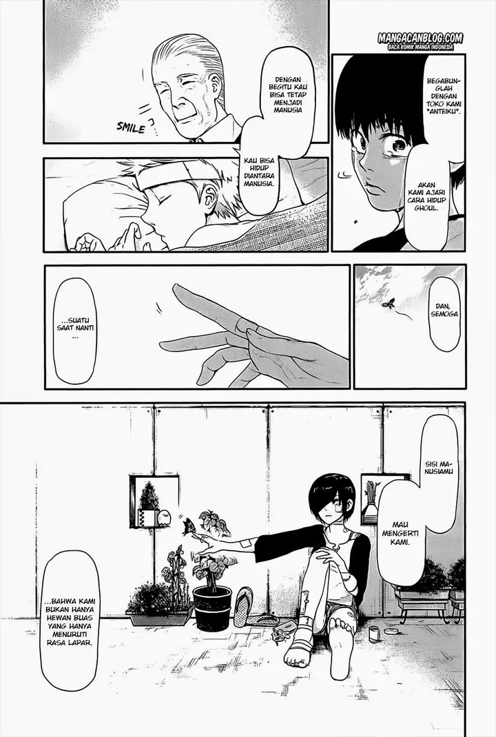 image-komik-tokyo-ghoul-chapter-9-19/22
