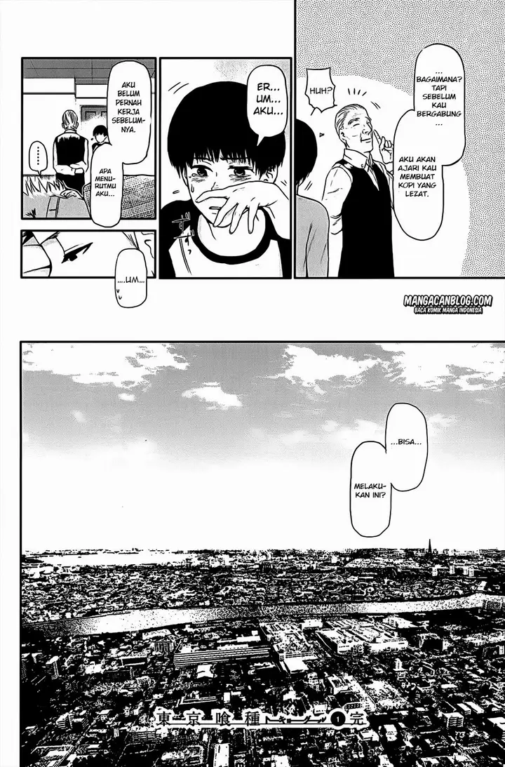 image-komik-tokyo-ghoul-chapter-9-20/22