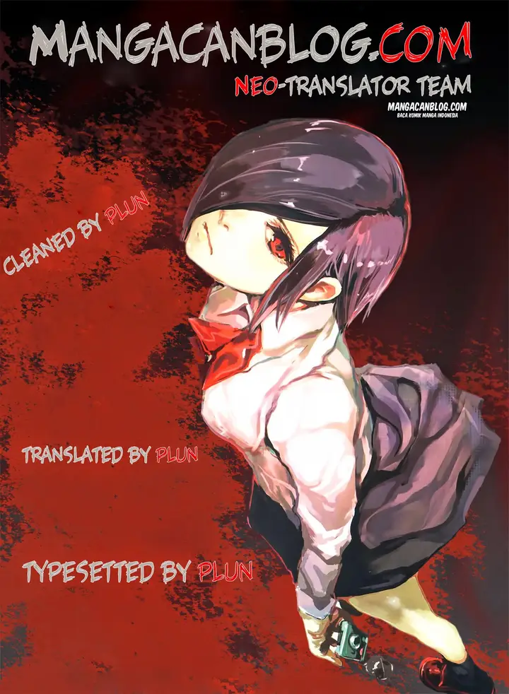 image-komik-tokyo-ghoul-chapter-9-21/22