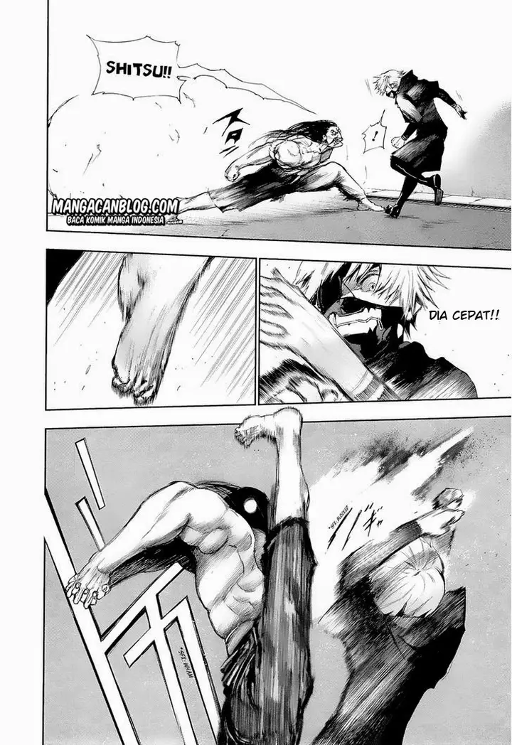 image-komik-tokyo-ghoul-chapter-91-2/19