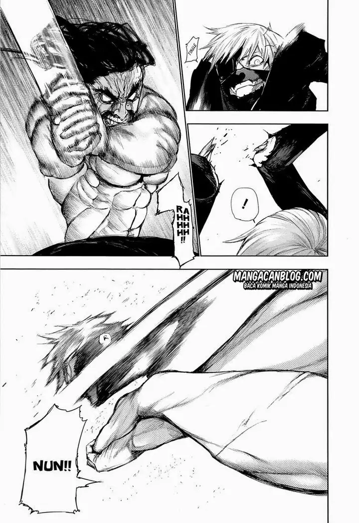 image-komik-tokyo-ghoul-chapter-91-3/19