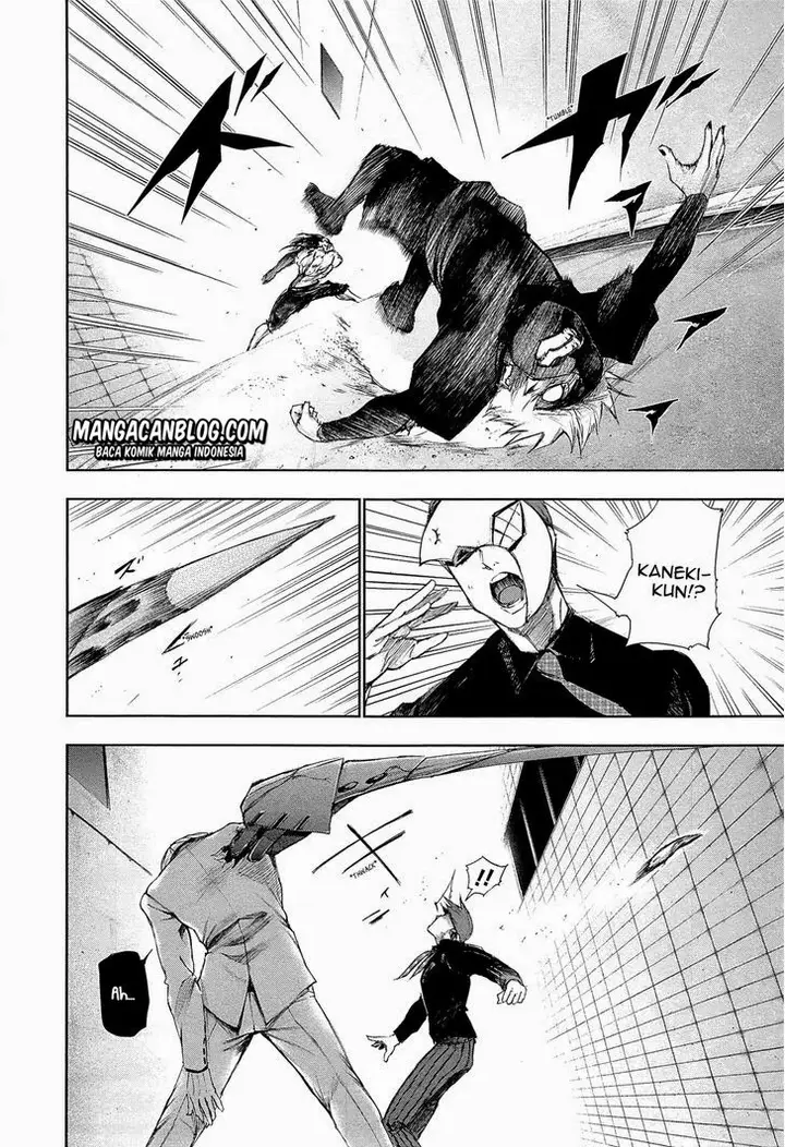 image-komik-tokyo-ghoul-chapter-91-4/19