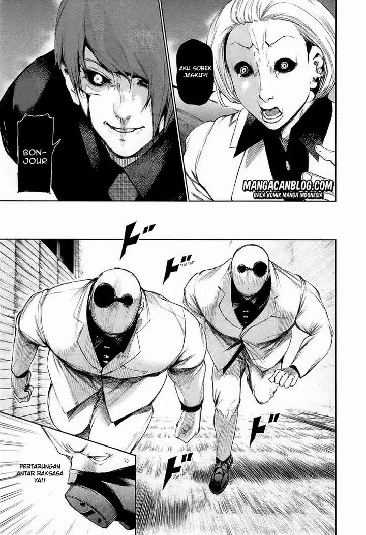 image-komik-tokyo-ghoul-chapter-91-5/19