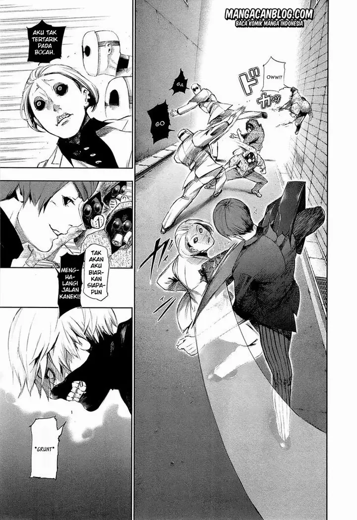 image-komik-tokyo-ghoul-chapter-91-7/19