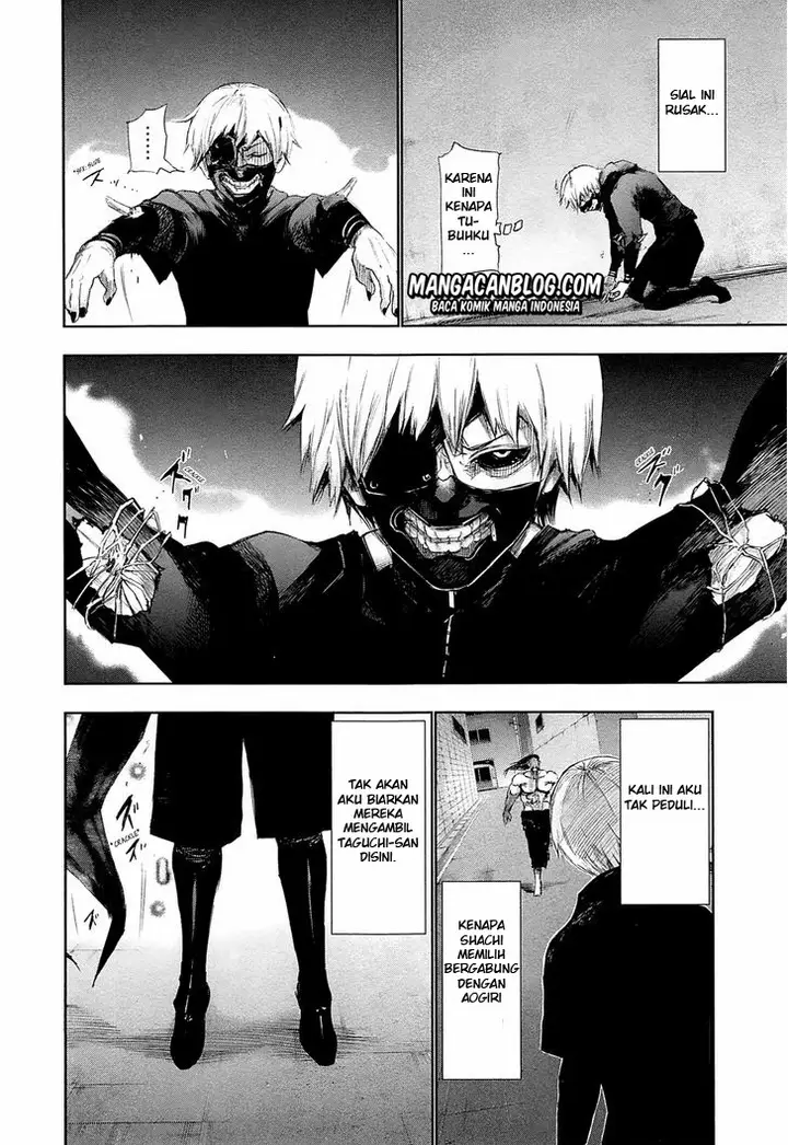 image-komik-tokyo-ghoul-chapter-91-8/19