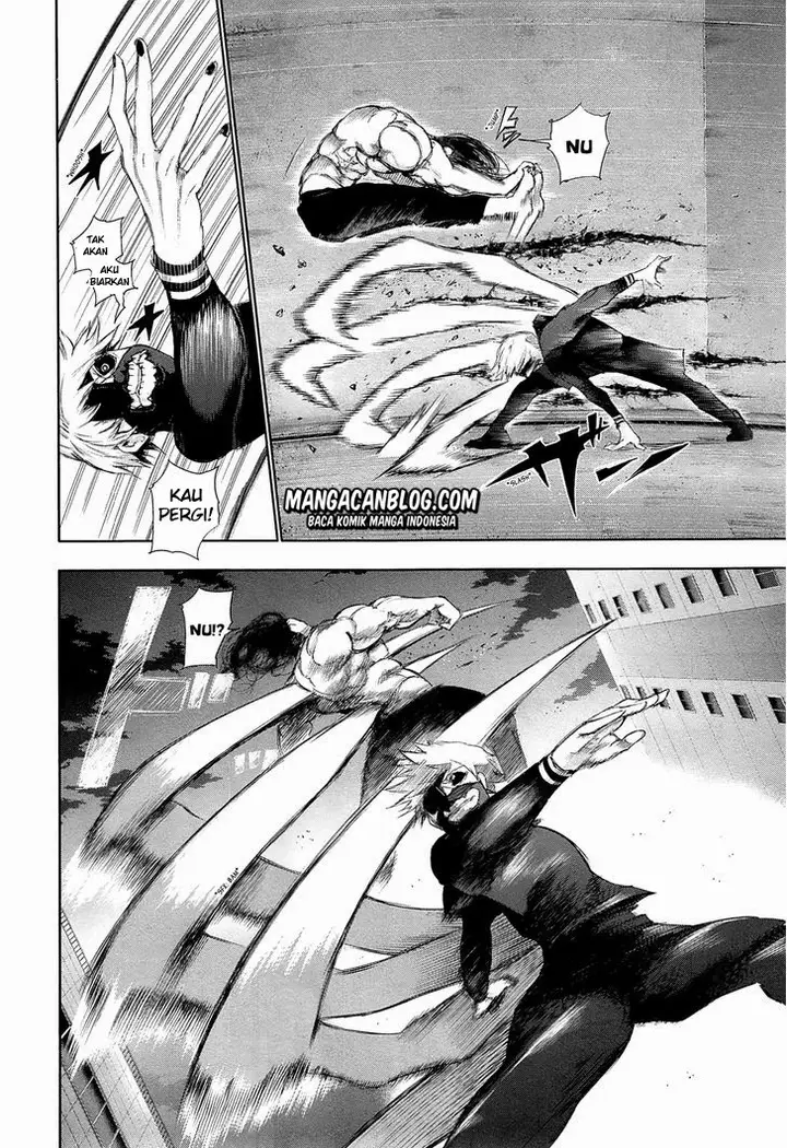 image-komik-tokyo-ghoul-chapter-91-10/19