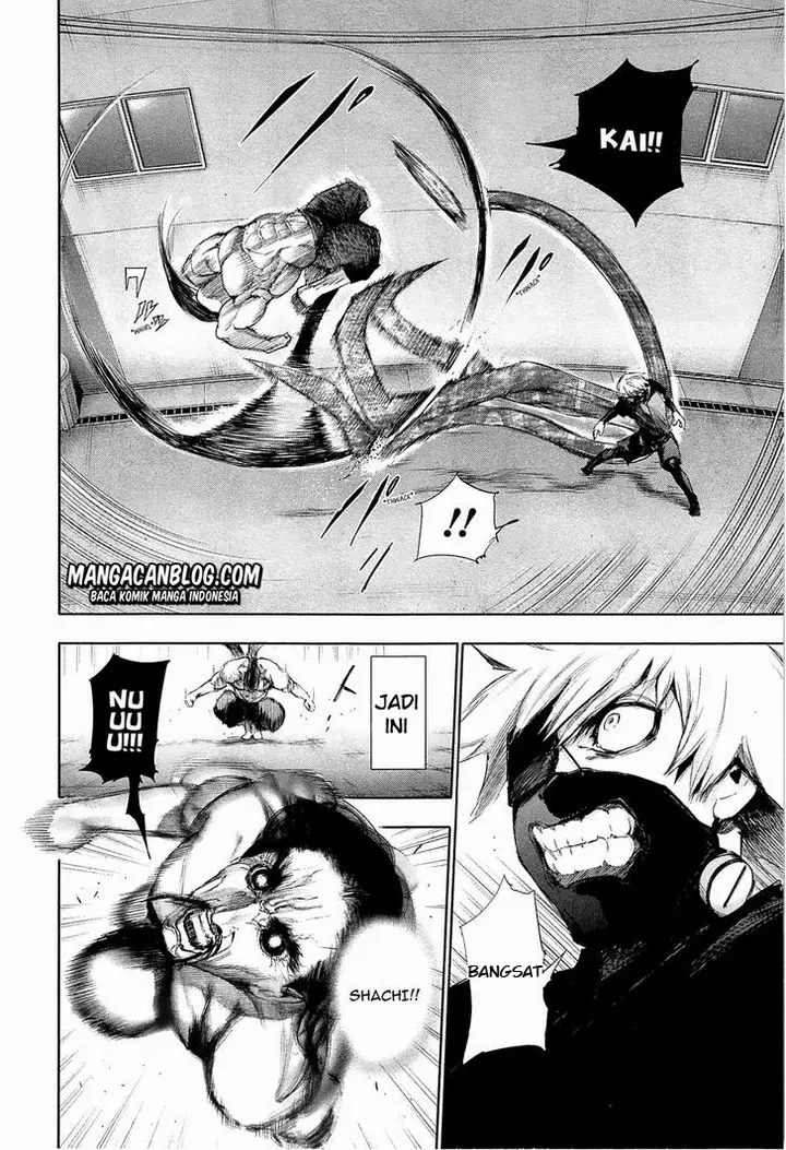 image-komik-tokyo-ghoul-chapter-91-12/19