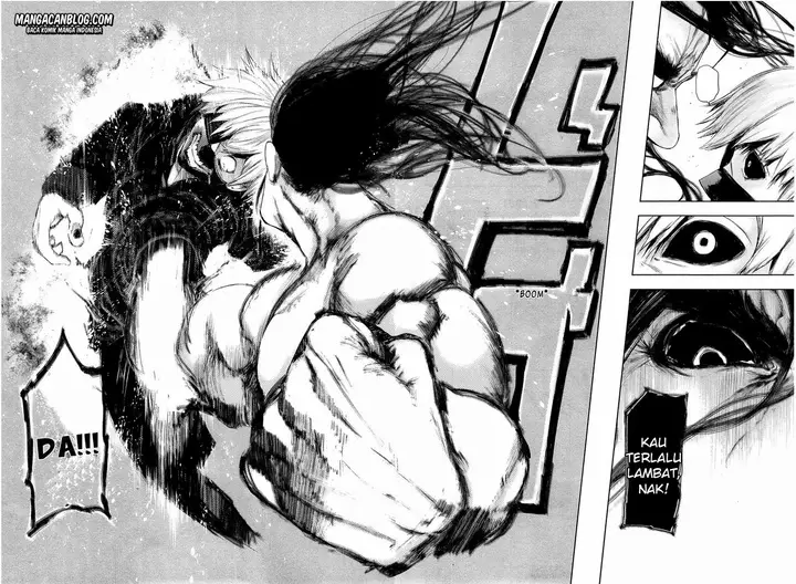 image-komik-tokyo-ghoul-chapter-91-14/19