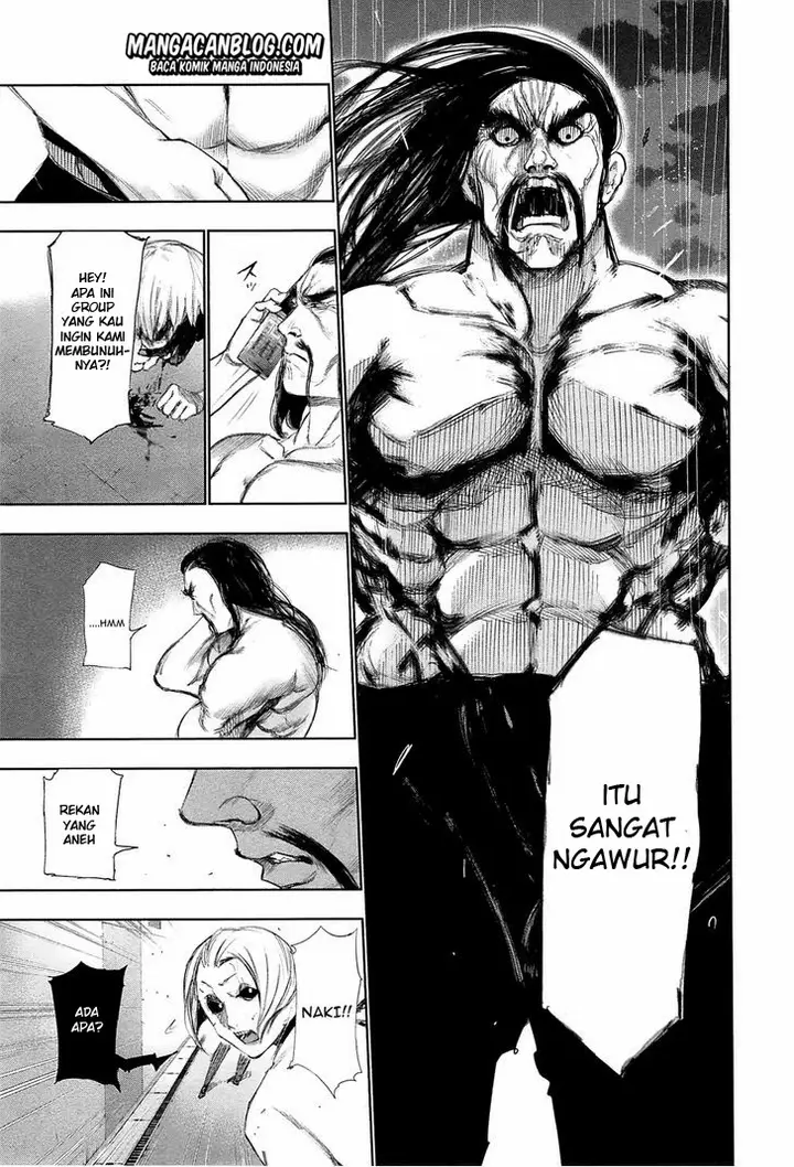 image-komik-tokyo-ghoul-chapter-91-16/19