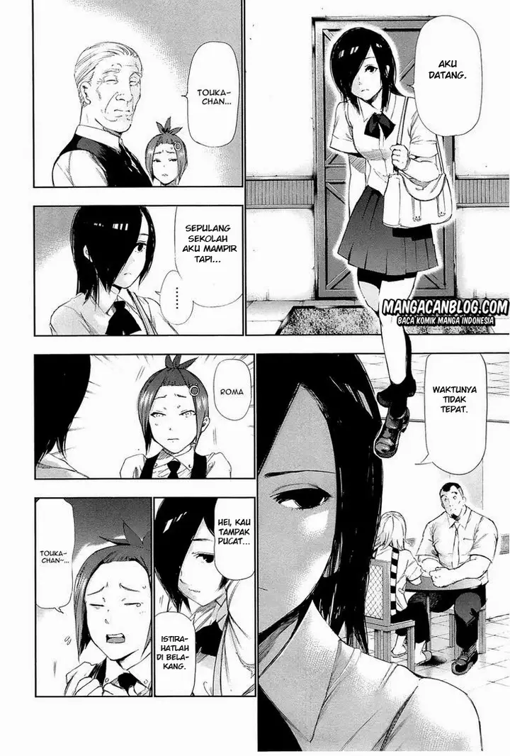 image-komik-tokyo-ghoul-chapter-93-3/19