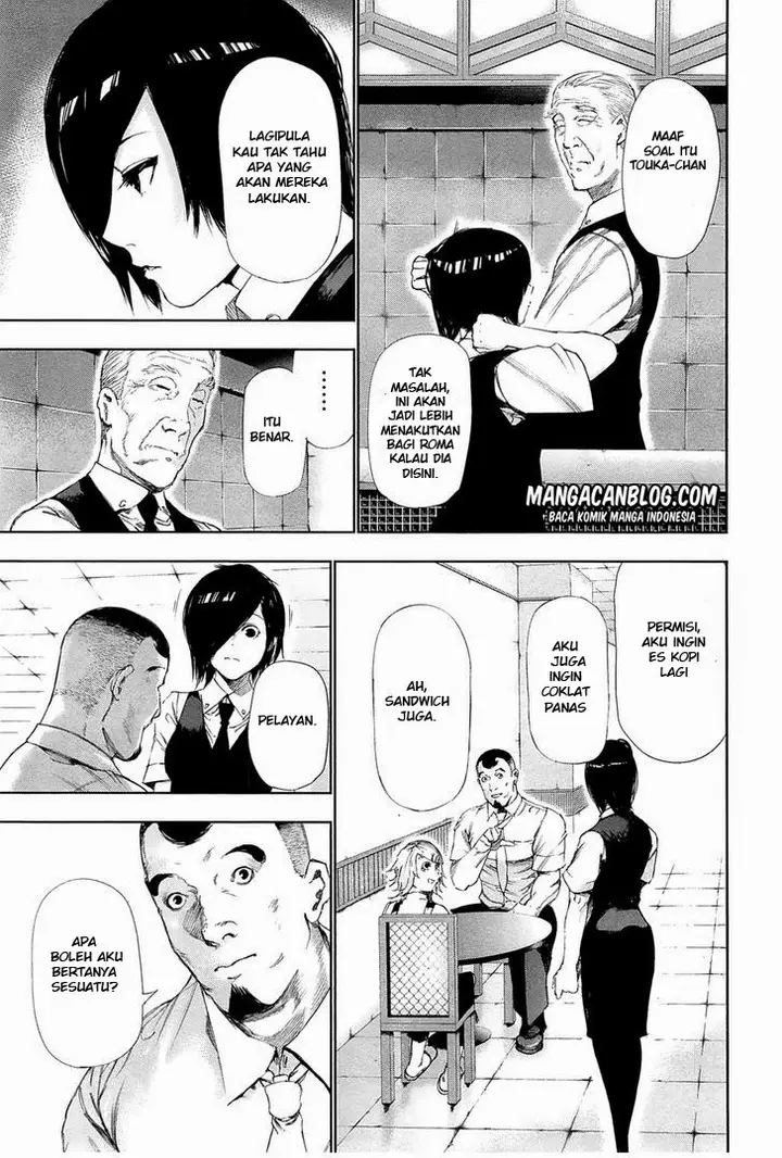 image-komik-tokyo-ghoul-chapter-93-4/19