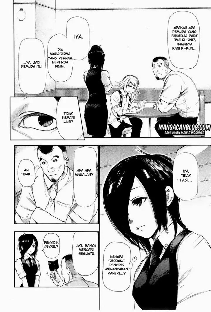 image-komik-tokyo-ghoul-chapter-93-5/19