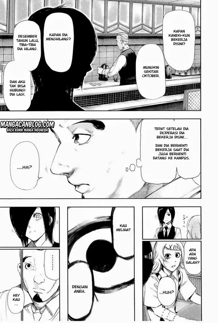 image-komik-tokyo-ghoul-chapter-93-6/19