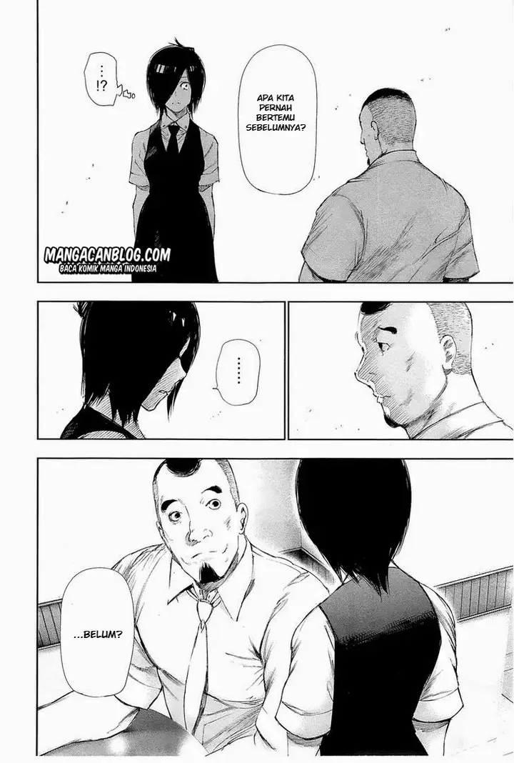 image-komik-tokyo-ghoul-chapter-93-7/19