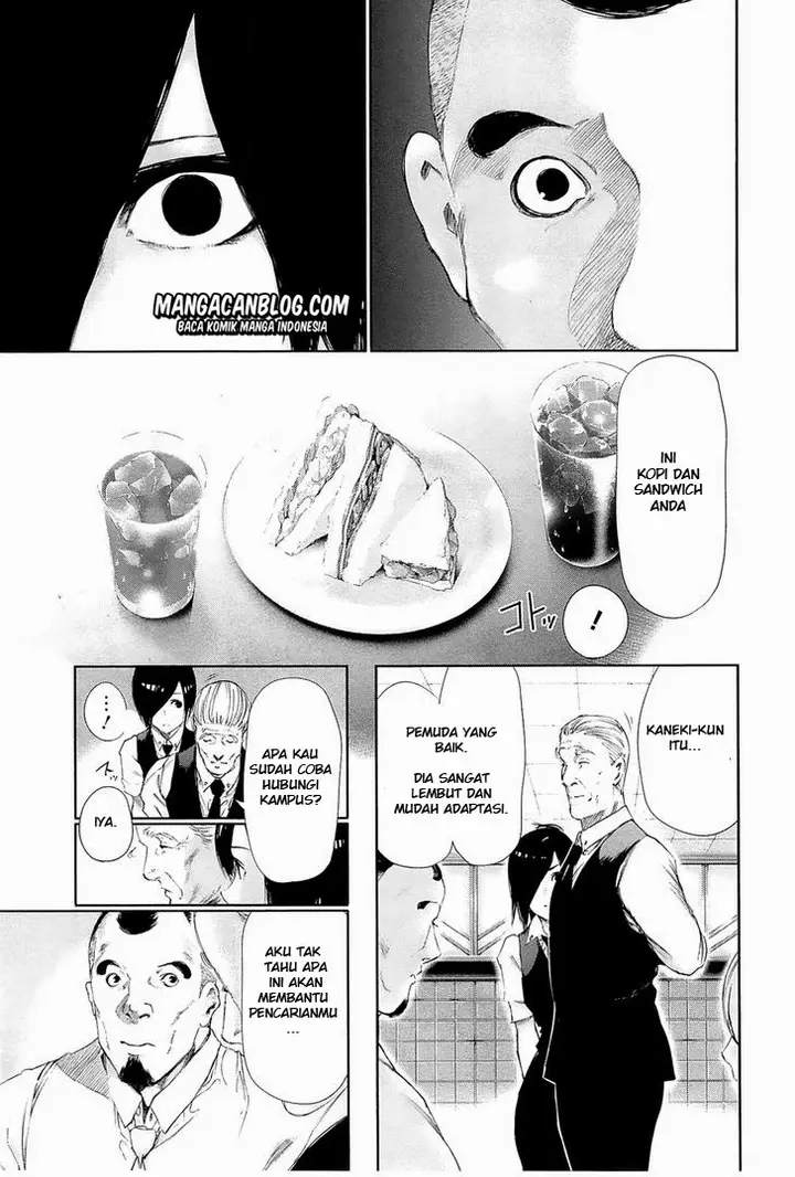 image-komik-tokyo-ghoul-chapter-93-8/19