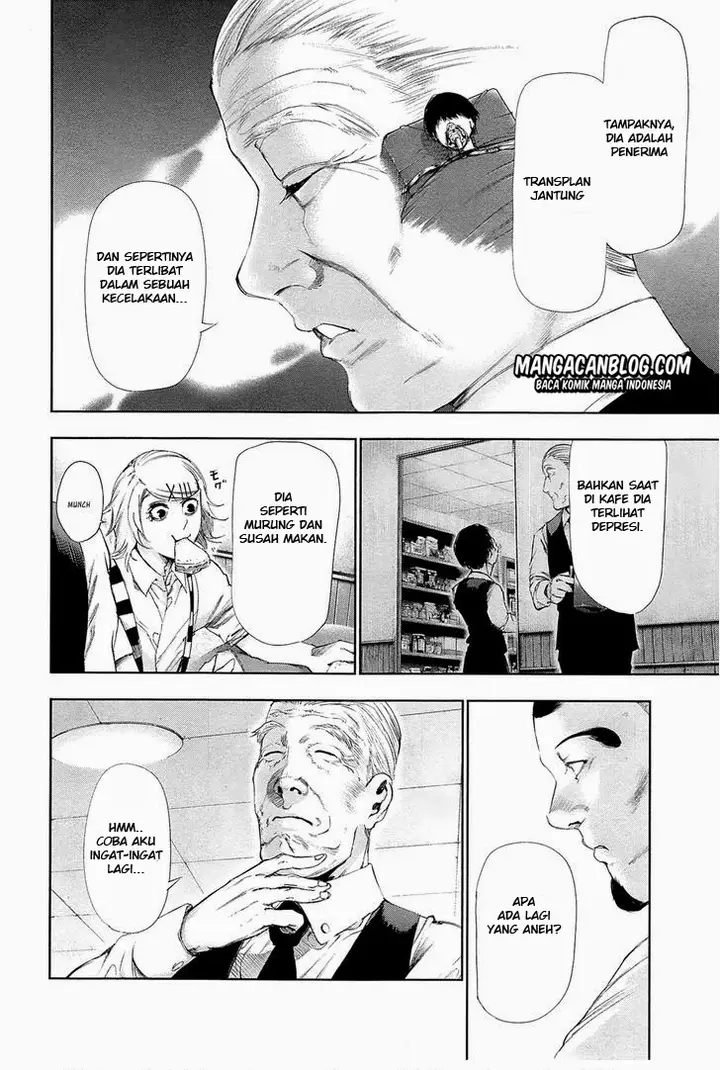 image-komik-tokyo-ghoul-chapter-93-9/19