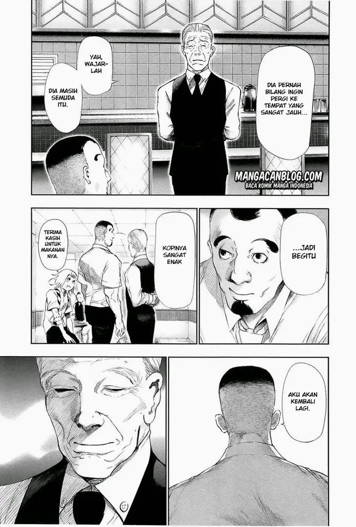 image-komik-tokyo-ghoul-chapter-93-10/19