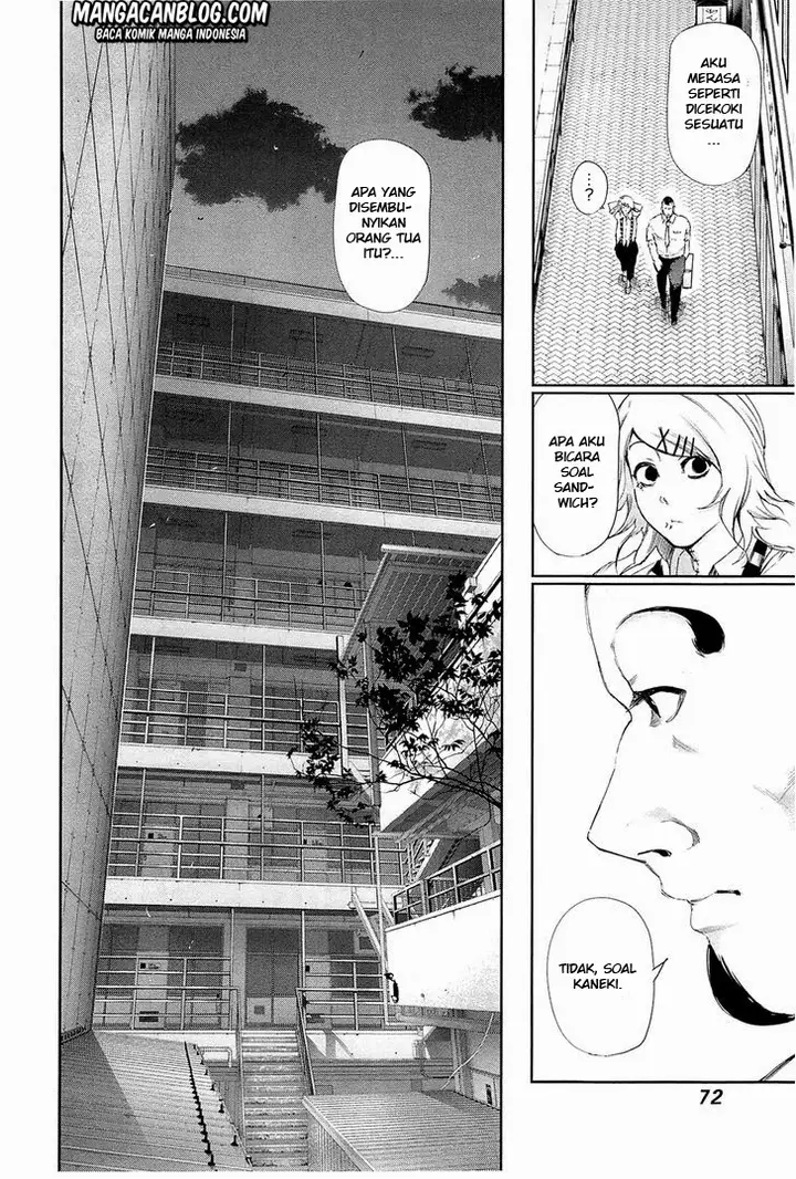 image-komik-tokyo-ghoul-chapter-93-11/19