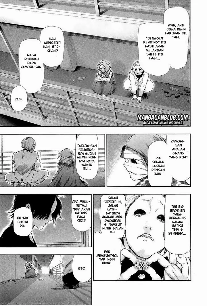 image-komik-tokyo-ghoul-chapter-93-12/19