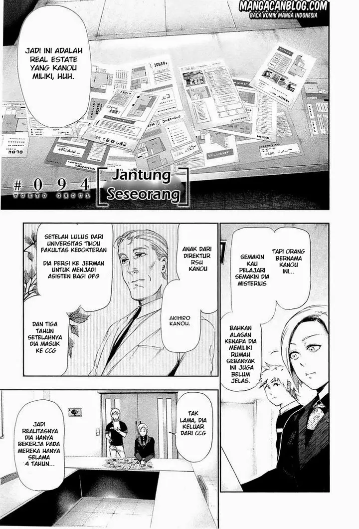 image-komik-tokyo-ghoul-chapter-94-0/18